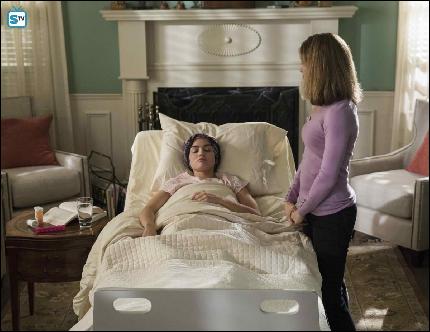 N9F3cQiv99w (1200x925, 102 kБ...)