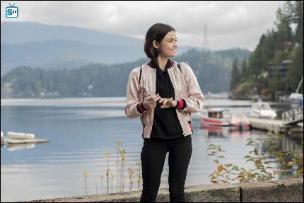 WAlfR065jAE (1200x800, 77 kБ...)